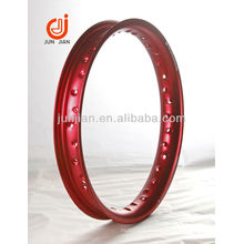 carbon tri spoke wheel motorcycle for sales U type